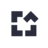 Fallstudios BT
