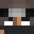 onfrowdev