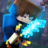fallensuper