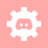 Discord Creations