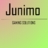 Junimo
