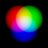quifle233