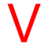 SharpV