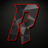 Rhysti