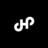 JHP