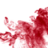 8a3