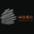Wosii