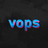 Vops
