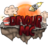 ZaneMC