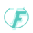 trusfall