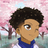 TwixDroit_