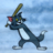 Tom.bat