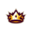 PluginDotJar