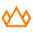 RoyaleHosting