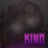 RipKind2k19..