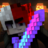 iiBlaze