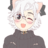Qt_