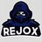 Rejox