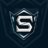 StrixStudios