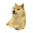 SideFall