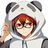 The_Elite_Panda