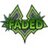FadedMc