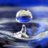 Water123