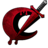Ephade