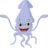SquidBoy