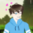 zClasGaming