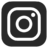 instatraders157