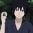 Seiji