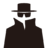 ItsNotMe