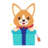 UltimateCorgi
