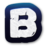 Berling