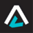 .Armada