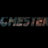 CheSteR_MoKa