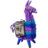 FT_D