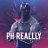 pH Reallly