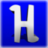 HyperFrank