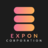 Expon Corporation