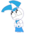 furryonveltpvp