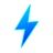 Swift Services