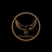 imalive