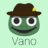 Vano