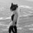 TominousKitten
