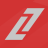 zzgraphics
