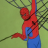 spidey