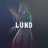 Lund