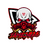 BloodMan23